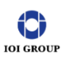Logo de IOI Corporation BHD (PK) (IOIOF).