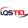 Logo de iQSTEL (QX) (IQST).