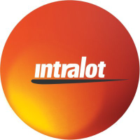 Logo de Intralot (CE) (IRLTY).