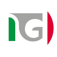 Logo de ITG (PK) (ITGGF).