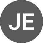 Logo de Journey Energy (QX) (JRNGF).