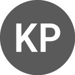 Logo de Kintor Pharmaceutical (PK) (KNTPF).