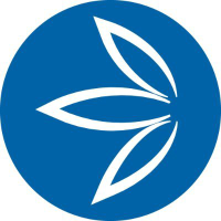 Logotipo para Leafbuyer Technologies (QB)