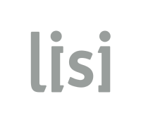 Logo de Lisi (PK) (LSIIF).