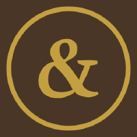 Logo de Lewis and Clark Bancorp (PK) (LWCL).