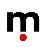 Logo de MDF Commerce (PK) (MECVF).