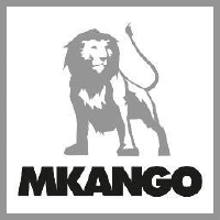 Logo de Mkango Resources (PK) (MKNGF).