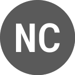 Logo de Novation Companies (CE) (NOVCQ).