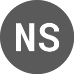 Logo de NS Solutions (PK) (NSSXF).