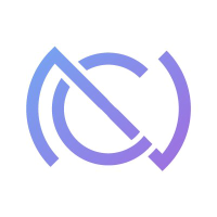 Logo de Netcents Technology (CE) (NTTCF).