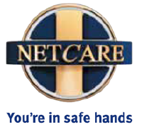 Logo de Netcare (PK) (NWKHY).