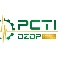 Logo de Ozop Energy Solutions (PK) (OZSC).