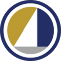 Logo de Private Bancorp of America (QX) (PBAM).