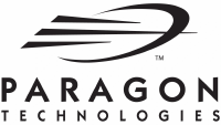 Logo de Paragon Technologies (PK) (PGNT).