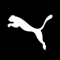 Logo de Puma Ag Rudolf Dassl (PK) (PMMAF).