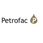 Logo de Petrofac (PK) (POFCY).