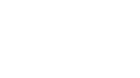 Logo de PT Indo Tambangraya Megah (PK) (PTIZF).