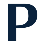 Logo de Polaris Renewable Energy (PK) (RAMPF).