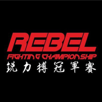 Logo de Rebel (GM) (REBL).