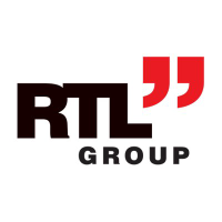 Logo de RTL (PK) (RGLXF).