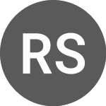 Logo de Rec Silicon ASA (PK) (RNWEF).