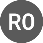 Logo de Rogue One (CE) (ROAG).