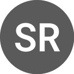 Logo de Searchlight Resources (QB) (SCLTF).