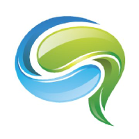 Logo de Smart Cannabis (PK) (SCNA).