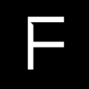 Logo de Frasers (PK) (SDIPF).