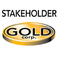 Logo de Stakeholder Gold (PK) (SKHRF).