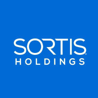 Logo de Sortis (CE) (SOHI).