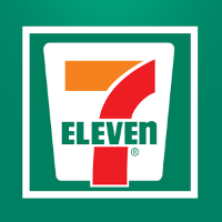 Logo de Seven and I (PK) (SVNDY).