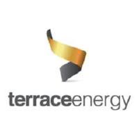 Logo de Terrace Energy (CE) (TCRRF).