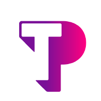 Logo de Teleperformance (PK) (TLPFY).