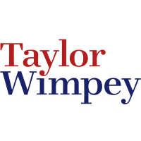 Logo de Taylor Wimpey (PK) (TWODF).