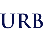 Logo de Urbana (PK) (UBAAF).
