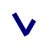 Logo de Vesta (PK) (VESTF).