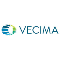 Logo de Vecima Networks (PK) (VNWTF).