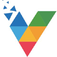 Logo de Thunderbird Resources (PK) (VOYRF).