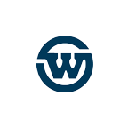 Logo de WEQ (GM) (WONEF).