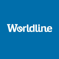 Logo de Worldline (PK) (WWLNF).