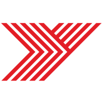 Logo de Yokohama Rubber (PK) (YORUF).