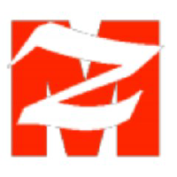 Logo de Zephyr Minerals (PK) (ZPHYF).