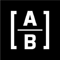 Logo de AllianceBernstein Nation... (AFB).