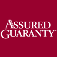 Logo de Assured Guaranty Municipal (AGO).