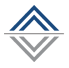 Logo de Ashford Hospitality Prime, Inc. (AHP).
