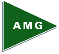 Logo de Affiliated Managers (AMG).
