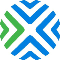 Logo de Avient (AVNT).