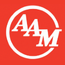 Logo de American Axle and Manufa... (AXL).