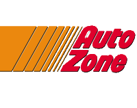 Logo de AutoZone (AZO).
